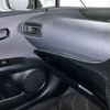 toyota prius 2017 CFJ1851205 image 27