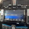 nissan leaf 2016 -NISSAN--Leaf AZE0--203391---NISSAN--Leaf AZE0--203391- image 11