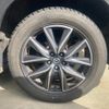 mazda cx-5 2018 CFJ1712144 image 10