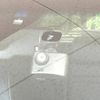 toyota harrier 2016 -TOYOTA--Harrier DAA-AVU65W--AVU65-0041898---TOYOTA--Harrier DAA-AVU65W--AVU65-0041898- image 6