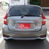 nissan note 2019 -NISSAN 【名古屋 507ﾈ 120】--Note DBA-NE12--NE12-223935---NISSAN 【名古屋 507ﾈ 120】--Note DBA-NE12--NE12-223935- image 2