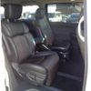 nissan elgrand 2014 GOO_JP_700080015330241227007 image 19