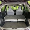 toyota vitz 2015 CFJ1755476 image 10