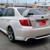 subaru impreza 2011 -SUBARU 【浜松 301 7393】--Impreza CBA-GVF--GVF-003947---SUBARU 【浜松 301 7393】--Impreza CBA-GVF--GVF-003947- image 39