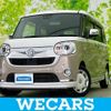 daihatsu move-canbus 2019 quick_quick_5BA-LA800S_LA800S-0171364 image 1