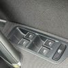 volkswagen golf 2017 -VOLKSWAGEN 【熊谷 301ﾉ4657】--VW Golf AUCPT--JW085219---VOLKSWAGEN 【熊谷 301ﾉ4657】--VW Golf AUCPT--JW085219- image 10