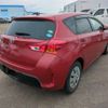 toyota auris 2013 -TOYOTA--Auris DBA-NZE181H--NZE181-6005644---TOYOTA--Auris DBA-NZE181H--NZE181-6005644- image 2