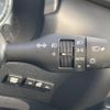 lexus nx 2020 CFJ1546251 image 12