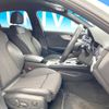 audi a4 2016 -AUDI--Audi A4 ABA-8WCYRF--WAUZZZF48HA023668---AUDI--Audi A4 ABA-8WCYRF--WAUZZZF48HA023668- image 10