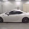 toyota 86 2016 -TOYOTA 【前橋 310ｽ8910】--86 DBA-ZN6--ZN6-069672---TOYOTA 【前橋 310ｽ8910】--86 DBA-ZN6--ZN6-069672- image 9