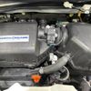 honda n-wgn 2016 CFJ1623357 image 18