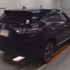 toyota harrier 2015 -TOYOTA--Harrier ZSU60W-0063405---TOYOTA--Harrier ZSU60W-0063405- image 2