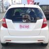 honda fit 2011 -HONDA--Fit DBA-GE7--GE7-1505128---HONDA--Fit DBA-GE7--GE7-1505128- image 3