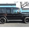 mercedes-benz g-class 2014 quick_quick_463236_WDB4632361X225005 image 3