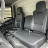 isuzu elf-truck 2013 -ISUZU--Elf TKG-NMR85AN--NMR85-7021535---ISUZU--Elf TKG-NMR85AN--NMR85-7021535- image 26
