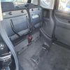 honda n-box 2015 -HONDA--N BOX DBA-JF2--JF2-1404748---HONDA--N BOX DBA-JF2--JF2-1404748- image 12