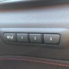 lexus nx 2022 -LEXUS--Lexus NX 6AA-AAZH25--AAZH25-6000638---LEXUS--Lexus NX 6AA-AAZH25--AAZH25-6000638- image 7