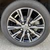 daihatsu wake 2018 -DAIHATSU--WAKE LA700S--0116275---DAIHATSU--WAKE LA700S--0116275- image 8