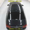 mercedes-benz e-class 2013 -MERCEDES-BENZ--Benz E Class 212026C-WDD2120262A849618---MERCEDES-BENZ--Benz E Class 212026C-WDD2120262A849618- image 5