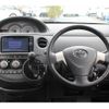 toyota sienta 2014 -TOYOTA 【船橋 500ｽ6223】--Sienta NCP81G--5206921---TOYOTA 【船橋 500ｽ6223】--Sienta NCP81G--5206921- image 15