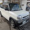 suzuki hustler 2015 CFJ1784549 image 15