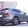volvo xc60 2017 CFJ1827078 image 2