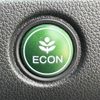 honda shuttle 2018 -HONDA--Shuttle DAA-GP7--GP7-1214645---HONDA--Shuttle DAA-GP7--GP7-1214645- image 15