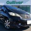 honda freed 2011 -HONDA--Freed DBA-GB3--GB3-1360376---HONDA--Freed DBA-GB3--GB3-1360376- image 1