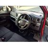 suzuki wagon-r 2014 -SUZUKI 【名変中 】--Wagon R MH34S--764200---SUZUKI 【名変中 】--Wagon R MH34S--764200- image 9