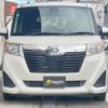 toyota roomy 2017 quick_quick_M900A_M900A-0063720 image 10