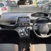 toyota sienta 2019 -TOYOTA--Sienta DBA-NCP175G--NCP175-7036879---TOYOTA--Sienta DBA-NCP175G--NCP175-7036879- image 16