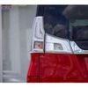 suzuki solio 2015 CFJ1636150 image 16