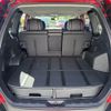 nissan x-trail 2011 -NISSAN--X-Trail DBA-NT31--NT31-227846---NISSAN--X-Trail DBA-NT31--NT31-227846- image 7