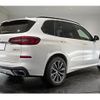 bmw x5 2019 quick_quick_3LA-TA30_WBATA620009F28157 image 17