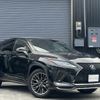 lexus rx 2021 quick_quick_3BA-AGL20W_AGL20-0020768 image 17