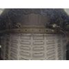 nissan caravan-coach 2014 CFJ1852362 image 5