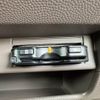 suzuki alto-lapin 2014 -SUZUKI--Alto Lapin DBA-HE22S--HE22S-843656---SUZUKI--Alto Lapin DBA-HE22S--HE22S-843656- image 6