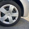 toyota ractis 2014 CFJ1663791 image 5