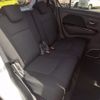 suzuki wagon-r 2014 CFJ1807484 image 11