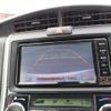 toyota corolla-fielder 2017 504749-RAOID:13293 image 23