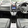 honda cr-v 2006 -HONDA--CR-V DBA-RE4--RE4-1001694---HONDA--CR-V DBA-RE4--RE4-1001694- image 16