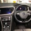 volkswagen t-roc 2021 quick_quick_3BA-A1DPC_WVGZZZA1ZMV128271 image 3