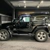 jeep wrangler 2017 quick_quick_JK36S_1C4HJWHGXHL735891 image 5