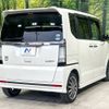 honda n-box 2014 -HONDA--N BOX DBA-JF1--JF1-2225706---HONDA--N BOX DBA-JF1--JF1-2225706- image 18