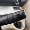 toyota sienta 2017 CFJ1600914 image 27