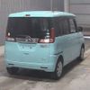 suzuki spacia 2016 CFJ1824920 image 2