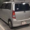 suzuki wagon-r 2011 -SUZUKI--Wagon R MH23S--755952---SUZUKI--Wagon R MH23S--755952- image 2