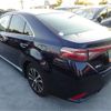 toyota sai 2016 -TOYOTA--SAI AZK10--AZK10-2097686---TOYOTA--SAI AZK10--AZK10-2097686- image 36