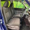honda freed 2017 CFJ1796678 image 7