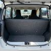 daihatsu mira-e-s 2021 -DAIHATSU--Mira e:s 5BA-LA350S--LA350S-0283187---DAIHATSU--Mira e:s 5BA-LA350S--LA350S-0283187- image 19